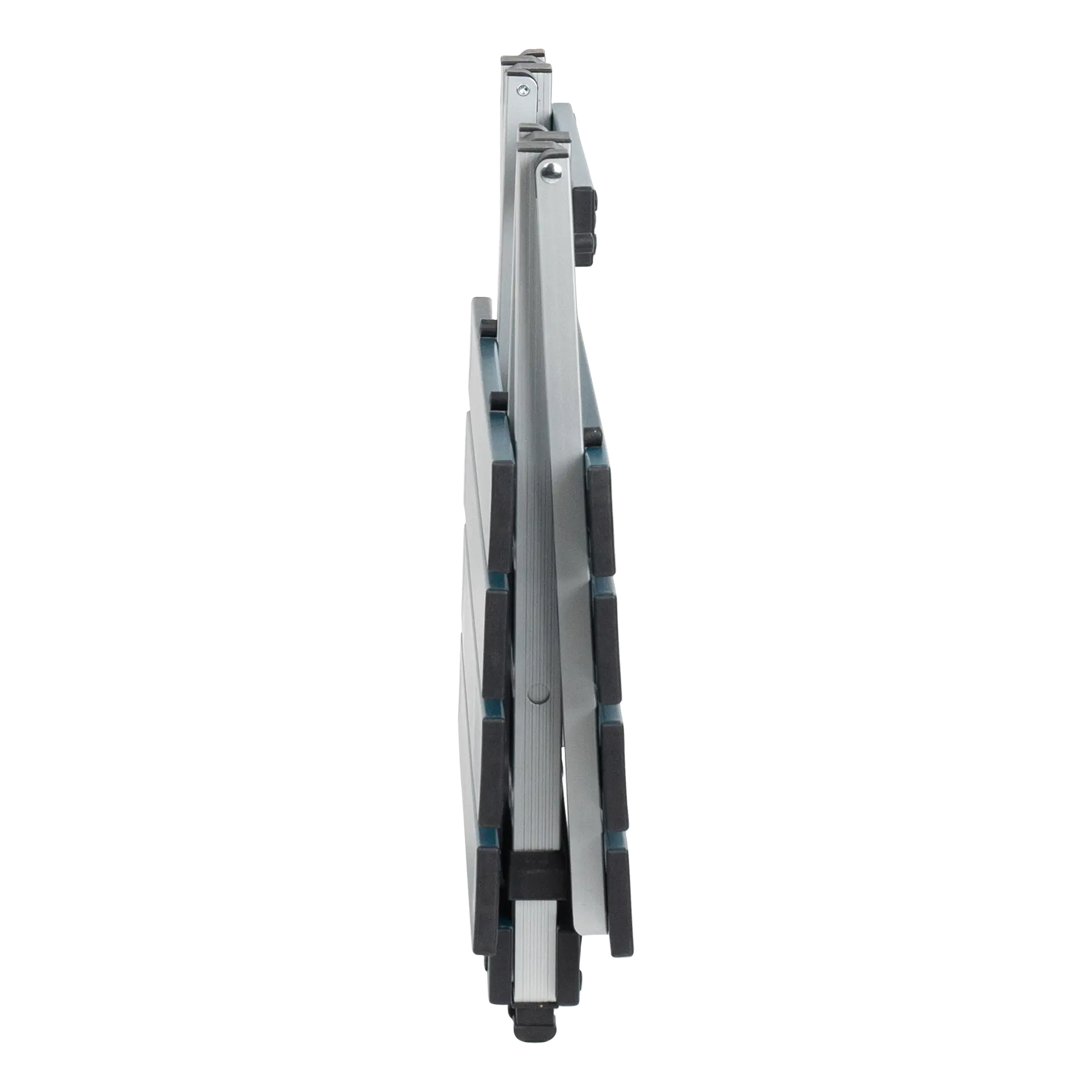 Compact Camp Table 20™
