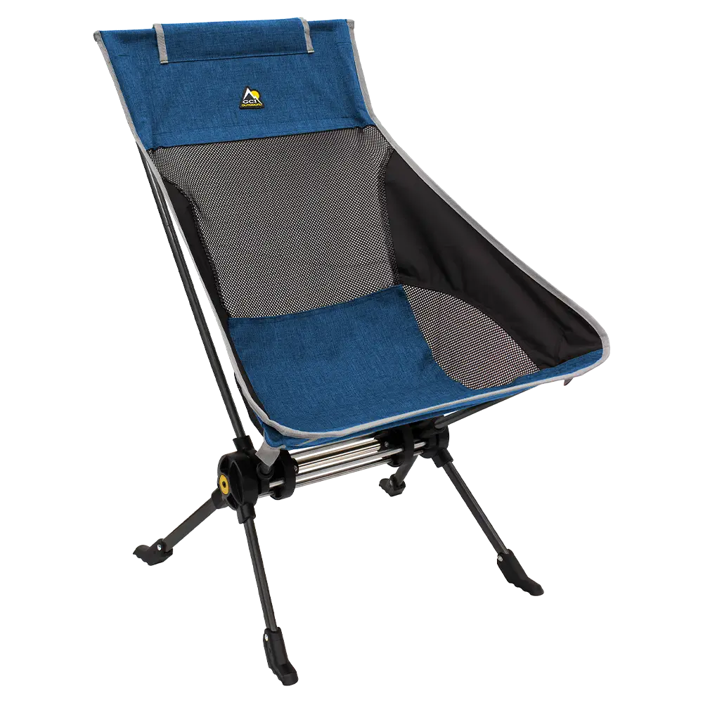ComPack Rocker™