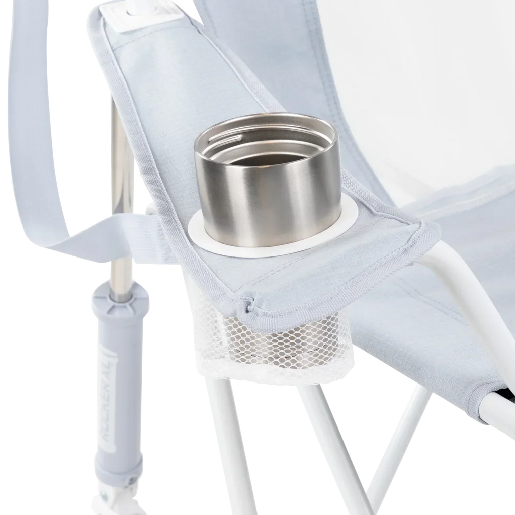 Comfort Pro Rocker XL™